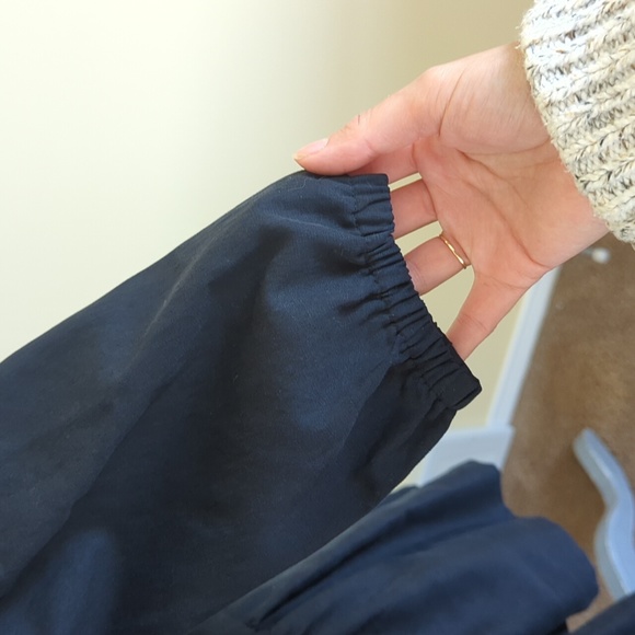 Emma Knudsen Frankie Dress - Size XS - Picture 3 of 7